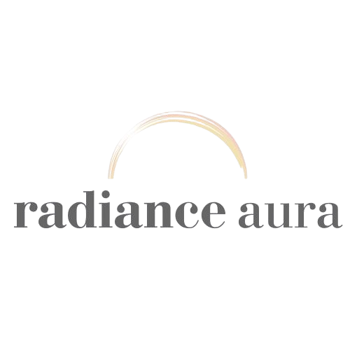 Radiance Aura