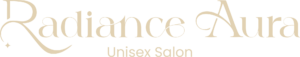 coming-soon-logo