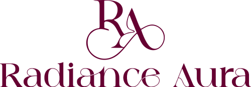 RA Logo